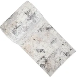 chodnik-portland-100cm-modny-nowoczesny-styl-g00wv