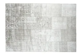 dywan-isphahan-185x275-premium-viscosa-klasyka-v22