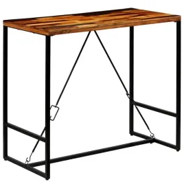 stolik-barowy-z-litego-drewna-odzyskanego-120-x-60-x-106-cm-lumarko