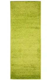dywan-chodnik-shaggy-80x300-pluszowy-soft-388gn