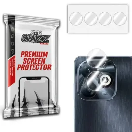 szklo-na-aparat-grizzglass-hybridglass-camera-do-infinix-smart-8-pro