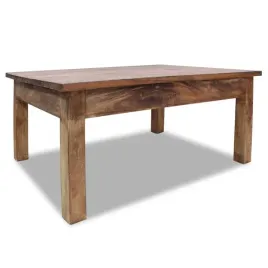 stolik-kawowy-z-drewna-odzyskanego-98-x-73-x-45-cm-lumarko