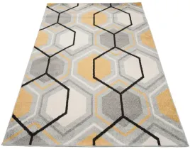 dywan-lazur-140x190-fryz-modne-nowoczesne-kolorowe-pastelowe-soft