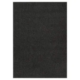 dywan-nizza-140x200-jednokolorowy-na-filcu-antyposlizgowy-miekki-modny-v6