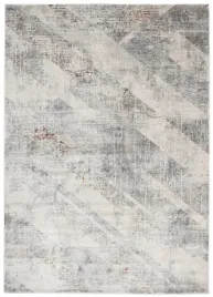 dywan-vintage-200x300-modny-stylowy-poliester-29