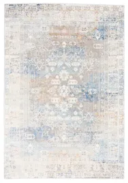 dywan-ida-200x300-vintage-stylowy-nowoczesny-g49eb