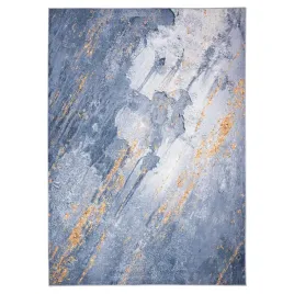 dywan-flannel-200x300-nowoczesny-elegancki-drukowany-antyposlizgowy-v10