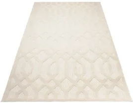 dywan-sznurkowy-cansas-160x230-outdoor-3d-w18