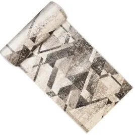 chodnik-petra-100cm-nowoczesny-salon-sypialnia-w09