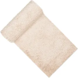 chodnik-shaggy-80cm-pluszowy-miekki-wlochacz-tbe