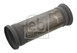 rura-metalowa-harmonijkowa-ukladu-wydechowego-fe01379