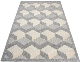 dywan-sznurkowy-cansas-80x150-outdoor-3d-w08
