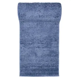 chodnik-deli-shaggy-90cm-pluszowy-soft-30mm-388mm