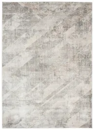 dywan-vintage-240x330-modny-stylowy-poliester-30