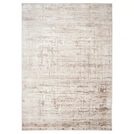 dywan-portland-vintage-240x330-dwupoziomowy-r35