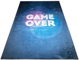 dywan-kolorowy-dzieciecy-120x170-game-over