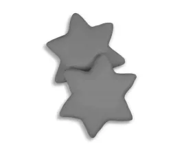 zestaw-poduszek-2-cz-antracyt-my-sweet-baby