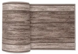 chodnik-podgumowany-zel-67cm-gratis-taupe-rm49