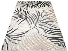 dywan-gold-200x300-shrnik-stylowy-nowoczesny-polysk-premium-w20