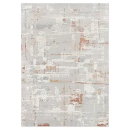 dywan-trend-140x200-do-salonu-vintage-nowoczesny-elegancki-modny-miekki-v16