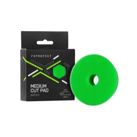 fx-protect-medium-cut-pad-green-75-90mm-zielony-srednio-tnacy-pad-polerski