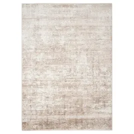 dywan-portland-vintage-240x330-dwupoziomowy-r24