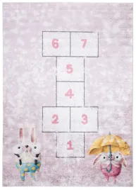 dywan-kolorowy-dzieciecy-140x200-gra-w-klasy