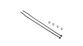 zestaw-montazowy-atx-akyga-ak-ca-67