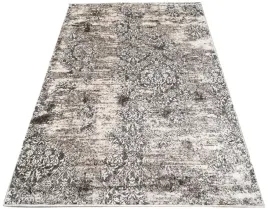 dywan-petra-120x170-nowoczesny-salon-sypialnia-w16