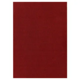 dywan-nizza-140x200-jednokolorowy-na-filcu-antyposlizgowy-miekki-modny-v9