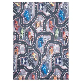 dywan-flannel-200x300-do-zabawy-antyposlizgowy-drukowany-dzieciecy-v4
