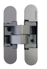 zawias-kombi-wpuszczany-k1019-hd-chrom-matowy-k-1019-bi-hd