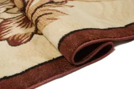 dywany-bcf-160x230-tani-solidny-turecki-dywan-18b