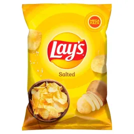 lay-s-lays-salt-chipsy-ziemniaczane-solone-200g