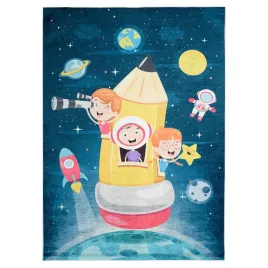 dywan-emma-140x200-modny-dzieciecy-kolorowy-v71