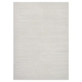 dywan-hygge-200x300-gruby-nowoczesny-trojwymiarowy-miekki-elegancki-v6