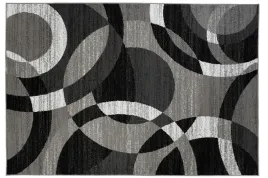 dywan-maya-bcf-220x300-nowoczesne-modne-solidne-a5
