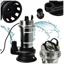 pompa-550w-nikiel-do-wody-brudnej-z-rozdrabniaczem-17000l-h-2-plywak