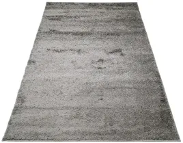 dywan-deli-shaggy-160x220-pluszowy-soft-30mm-388kf