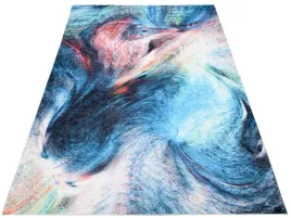 dywan-tosca-200x300-nowoczesny-modny-kolorowy-w21