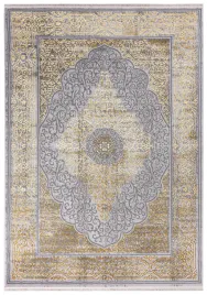 dywan-palemo-200x300-stylowy-ekskluzywny-salon-w04