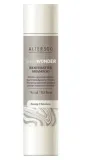 alterego-she-wonder-restorative-szampon-250-ml