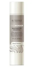 alterego-she-wonder-restorative-szampon-250-ml
