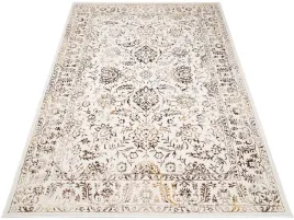 dywan-gold-200x300-stylowy-nowoczesny-polysk-w12