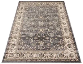 dywan-tradycyjny-180x250-gruby-modny-perski-w13