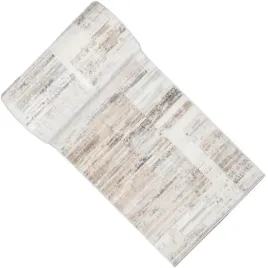 chodnik-portland-80cm-modny-nowoczesny-styl-g98wv