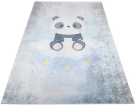dywan-kolorowy-dzieciecy-120x170-panda-chmurka