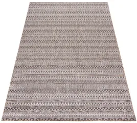 dywan-sznurkowy-mela-60x200-plaskotkany-wewnetrzny-zewnetrzny-gladki-10