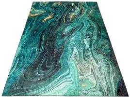 dywan-tosca-200x300-nowoczesny-modny-kolorowy-w30