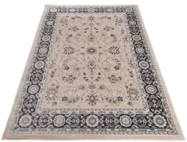 dywan-perski-180x250-dywany-tradycyjne-grube-k73lb